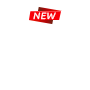 Hacksaw Gaming