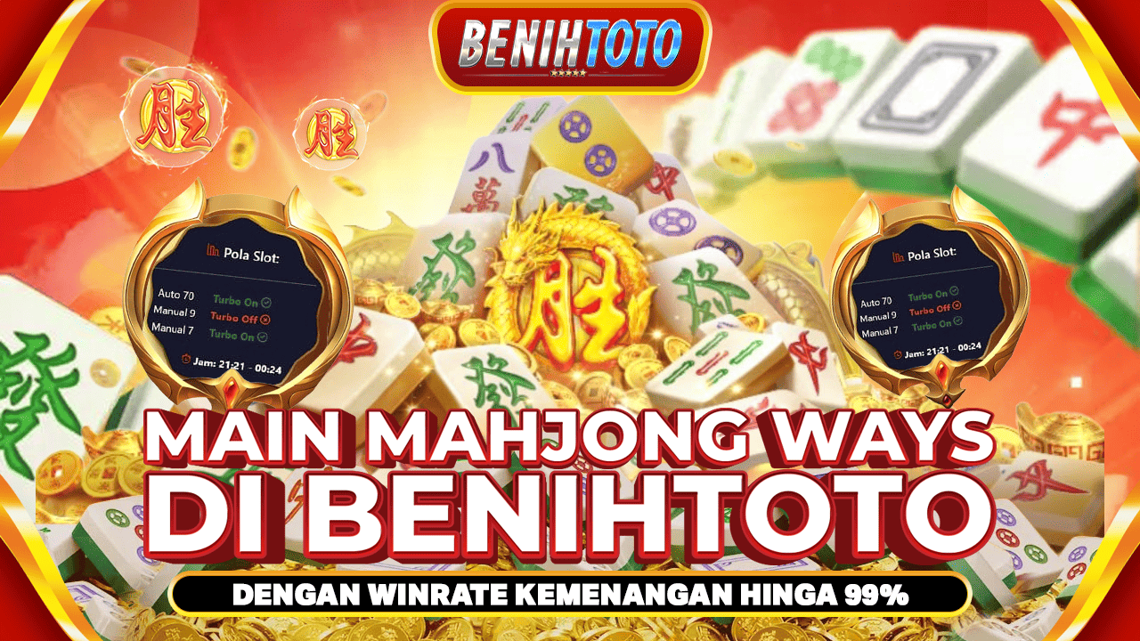 BENIHTOTO
