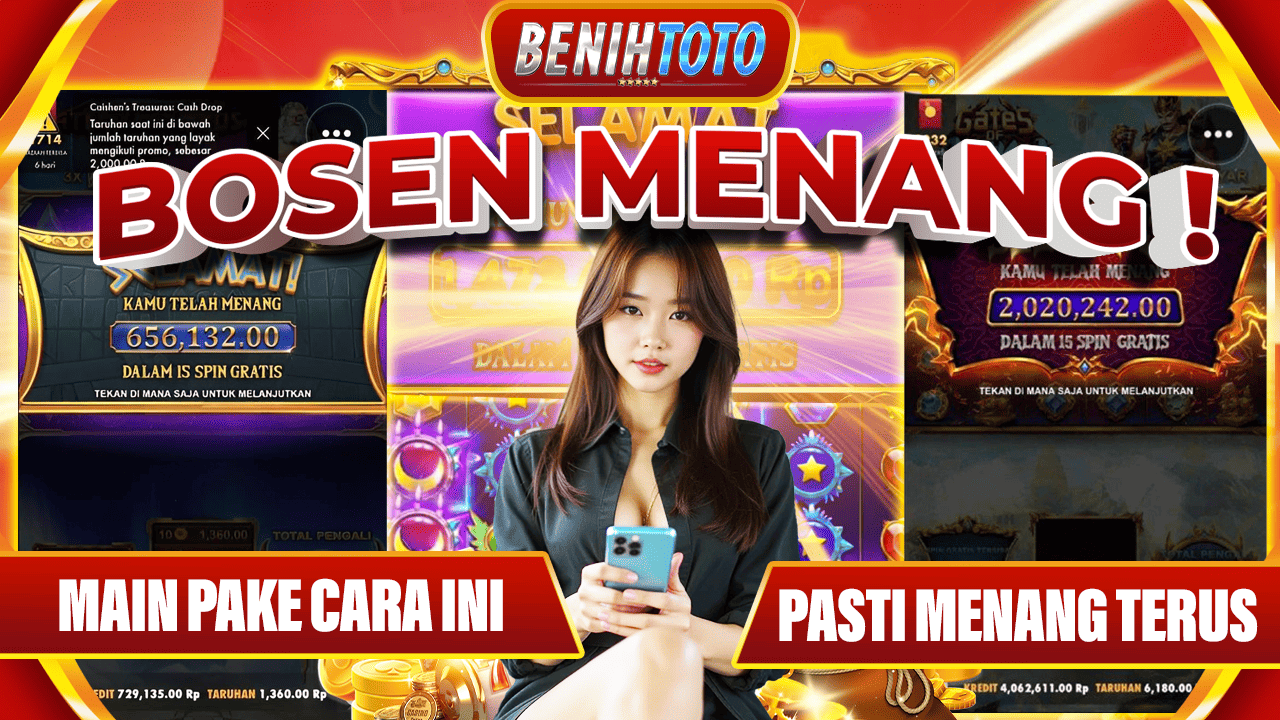 BENIHTOTO
