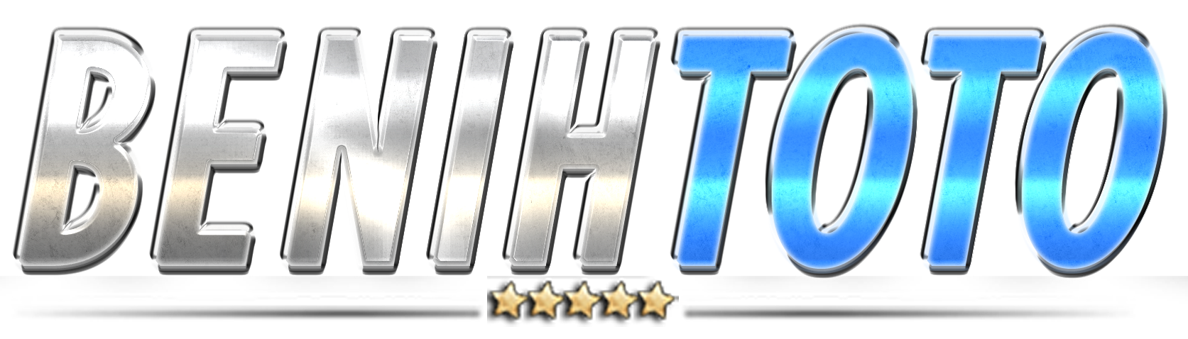 BENIHTOTO