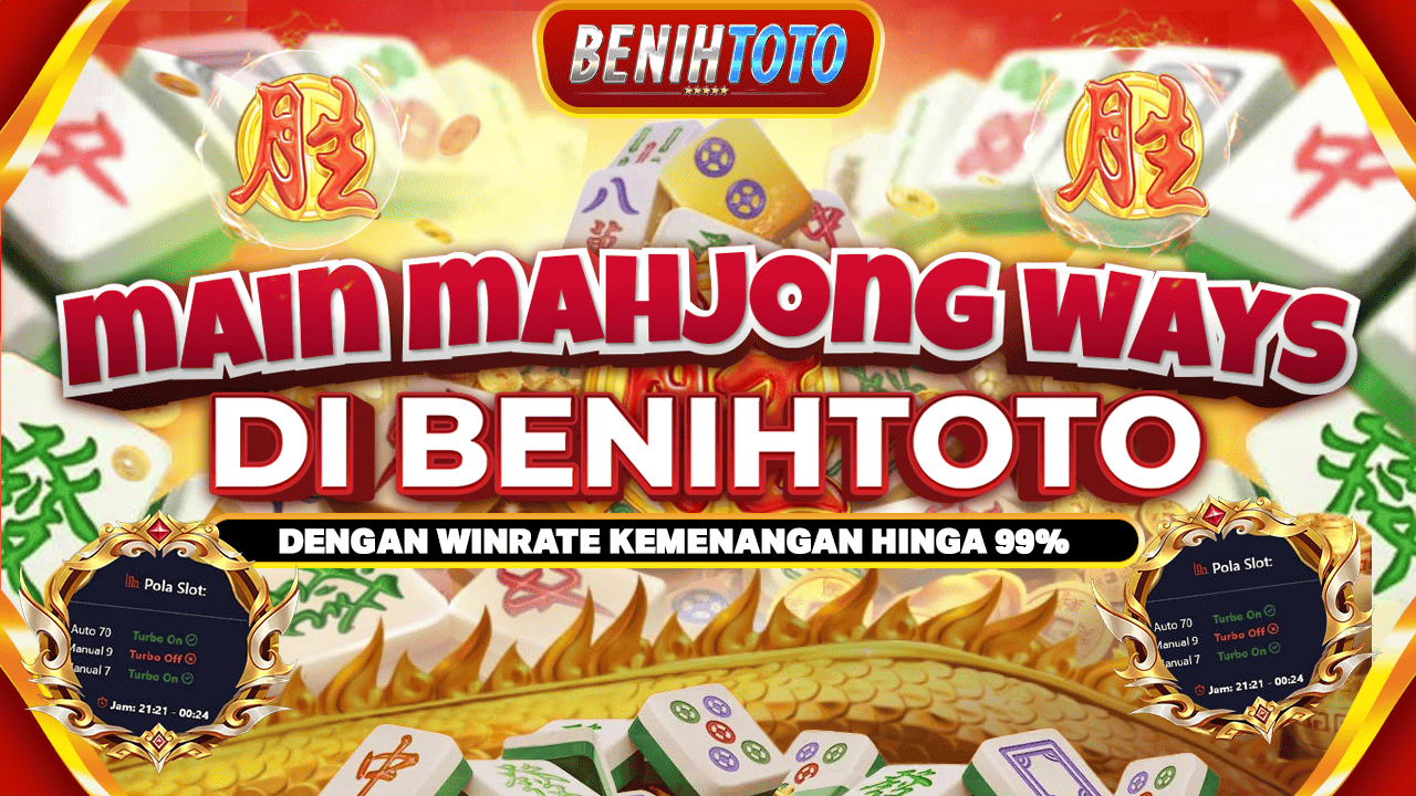 BENIHTOTO