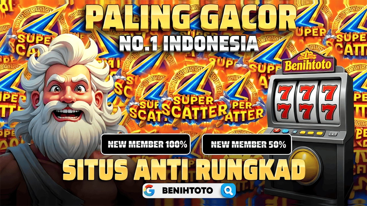 BENIHTOTO
